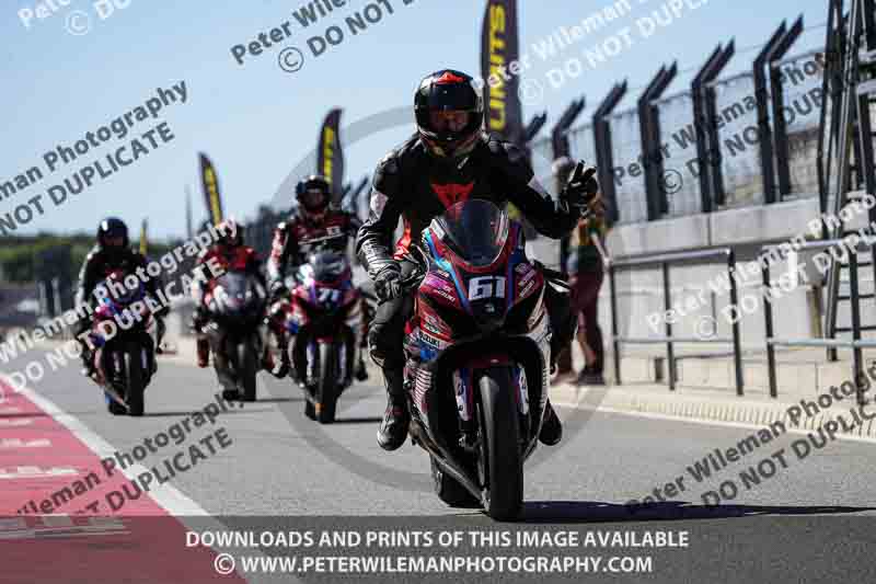 motorbikes;no limits;peter wileman photography;portimao;portugal;trackday digital images